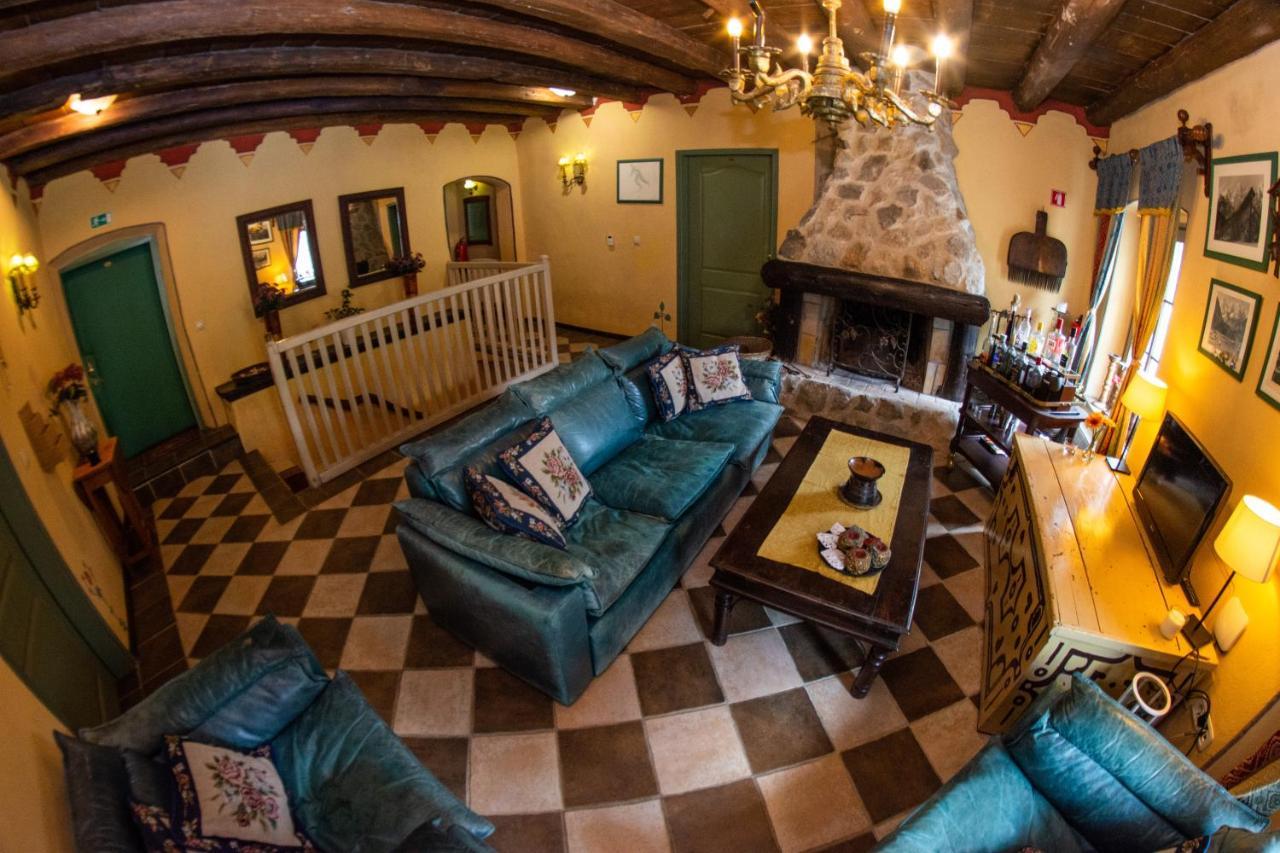 Apartments Belopeski Dvori Kranjska Gora Extérieur photo