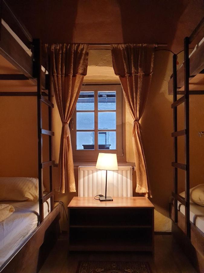 Apartments Belopeski Dvori Kranjska Gora Extérieur photo